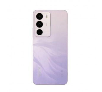 Смартфон REALME C71 6Gb/128Gb Violet (6,72"/50МП/4G/NFC/6300mAh)#2124236
