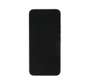 Смартфон TECNO Spark 40 Pro 8Gb/128Gb Titanium#2124634