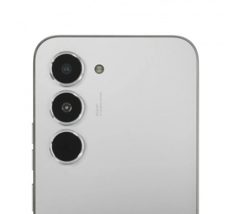 Смартфон TECNO Spark 40 Pro 8Gb/128Gb Titanium#2124636