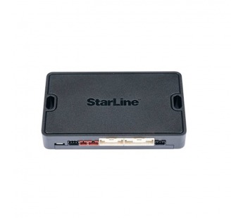 Starline S66 v2 BT mini#2131936