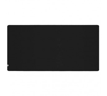 Коврик игровой REDRAGON Flick 3XL 1219х610х3мм, ткань+резина (1/10)#2127518