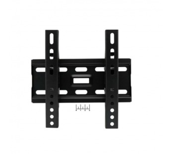 Кронштейн для ТВ (15"-43") NICEDEVICE ТB010T (1/20)#2110890