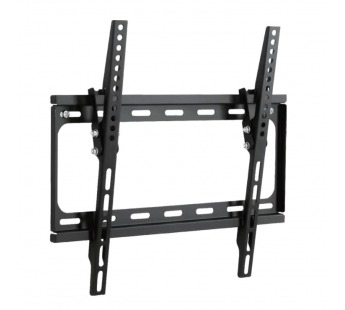 Кронштейн для ТВ (26"-55") NICEDEVICE ТB020T (1/20)#2110889