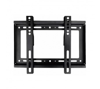 Кронштейн для ТВ (14"-42") NICEDEVICE ТB030 (1/20)#2110888