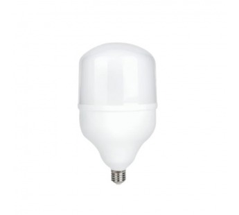 Лампа светодиодная SMARTBUY HP 75Вт 6500K E27 (холодный свет) (1/12)#2111026