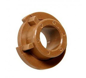 Подшипник резинового вала (левый) CANON IR-2016/2020/2020i/ iR-2422/2420/2320/2318/ MF7170 CET [14.0, шт#2127984