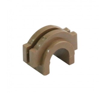 Подшипник резинового вала (правый) CANON IR-2016/2020/2020i/ iR-2422/2420/2320/2318/ MF7170 CET [14., шт#2127985