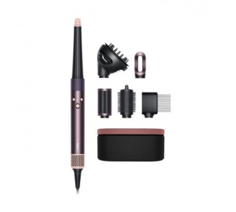 Стайлер Dyson Airwrap Complete LONG HS08 Jusper Pulm#2130709