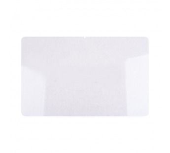 Защитное стекло "Плоское" для Infinix XPAD GT 13"#2116623