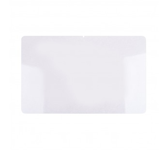 Защитное стекло "Плоское" для Samsung Galaxy Tab S10 FE+ 13.1" (X620/X626B)#2126782