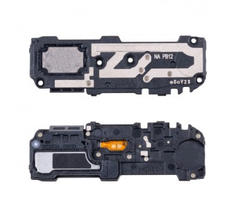 Звонок (buzzer) для Samsung Galaxy S20 (G980F) в сборе#2119565