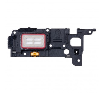 Динамик (speaker) для Samsung Galaxy S23+ (S916B) в сборе#2125822