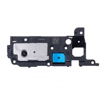 Динамик (speaker) для Samsung Galaxy S23+ (S916B) в сборе#2125821