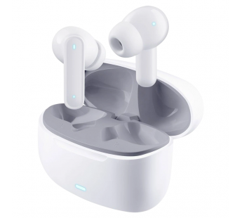 Беспроводная гарнитура Twins 945 Белый, TWS, Bluetooth#2121067