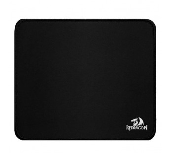 Игровой коврик Flick S 210х250х3 мм, ткань+резина#2111245