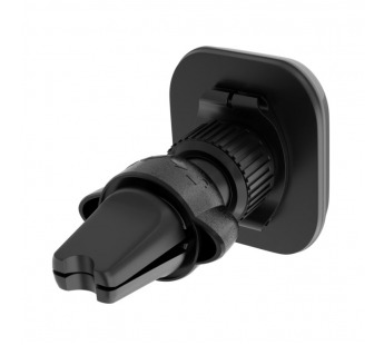 Автомобильный держатель CH-129 решетка вентиляции, под кабель#2111384