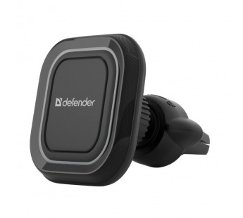 Автомобильный держатель CH-129 решетка вентиляции, под кабель#2111383