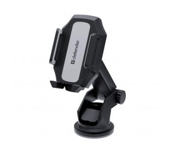 Автомобильный держатель CH-120 55-95 мм, на панель#2111376