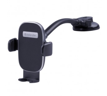 Автомобильный держатель CH-153+ 55-95 мм, на панель/стекло#2111372