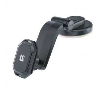 Автомобильный держатель CH-170+ магнит, на панель, складной#2111370