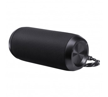 Портативная колонка Enjoy S100 5Вт, BT/FM/USB/TF/AUX/TWS#2111628