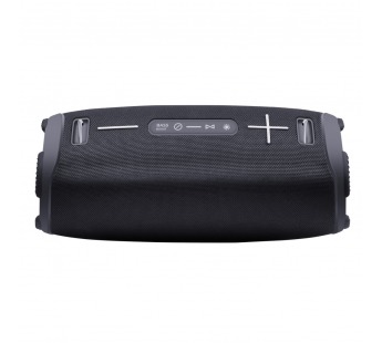 Портативная колонка Beatbox 80 80Вт, BT/IPX6/EQ/USB/TF/AUX#2111620