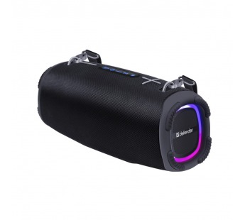 Портативная колонка Beatbox 80 80Вт, BT/IPX6/EQ/USB/TF/AUX#2111619