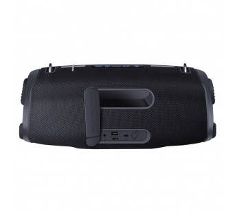 Портативная колонка Beatbox 80 80Вт, BT/IPX6/EQ/USB/TF/AUX#2111621