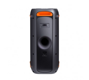 Портативная колонка Orion 60Вт, BT/FM/TF/USB/MIC/Light#2111616