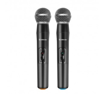 Портативная колонка Sound Factory 140Вт, BT/USB/TF/FM/15"/wooden#2111588