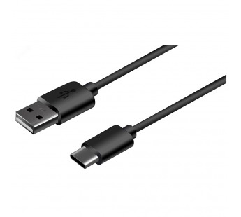 Радиоприёмник Signal 5Вт FM/AM/SW/BT/USB/TF/1200мАч#2142615