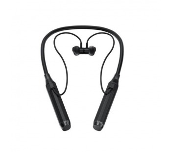 Беспроводные наушники Bluetooth Acefast N6 (вакуумные, активное шумоподавление) Черный#2136951