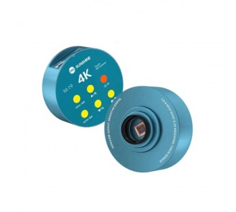 Камера Sunshine M-19 для микроскопа (HDMI, 4K)#2125701