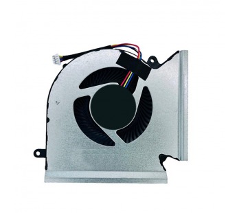 Вентилятор PABD08008SH-N441 для MSI#2126137