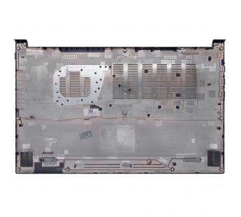 Корпус для ноутбука Asus Vivobook 15 F1502ZA нижняя часть черная#2111735