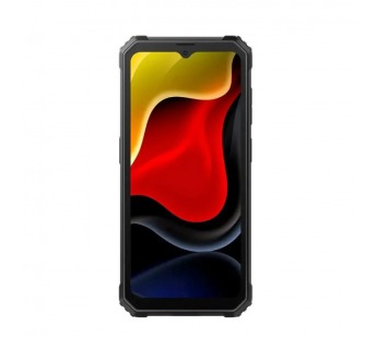 Смартфон защищенный BLACKVIEW BV4800 SE 4Gb/64Gb Black #2136598