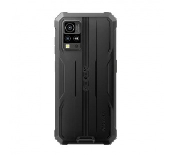 Смартфон защищенный BLACKVIEW BV4800 SE 4Gb/64Gb Black #2136599