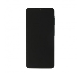 Смартфон SAMSUNG A075 Galaxy A07 6Gb/128Gb Green #2135988