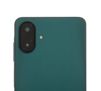 Смартфон SAMSUNG A075 Galaxy A07 6Gb/128Gb Green #2135990