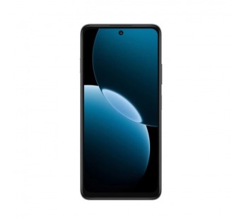 Смартфон HUAWEI Nova Y73 8Gb/128Gb Black #2141314