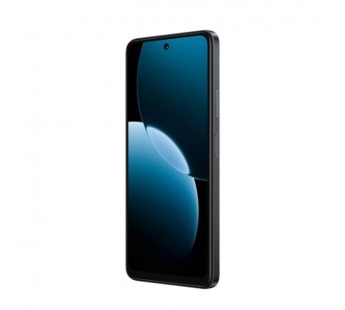 Смартфон HUAWEI Nova Y73 8Gb/128Gb Black #2141315