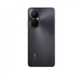 Смартфон HUAWEI Nova Y73 8Gb/128Gb Black #2141316