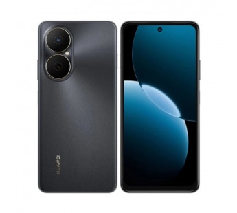 Смартфон HUAWEI Nova Y73 8Gb/128Gb Black #2141313