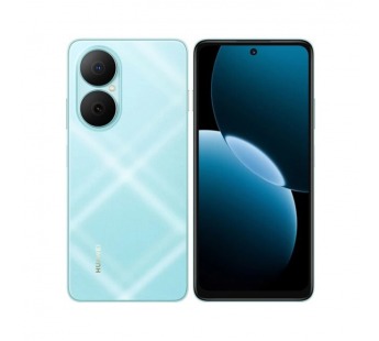 Смартфон HUAWEI Nova Y73 8Gb/128Gb Blue#2141318