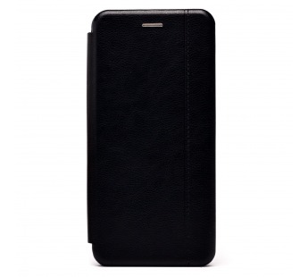 Чехол-книжка - BC002 для "Tecno Spark 40 Pro" (black) (241181)#2146476