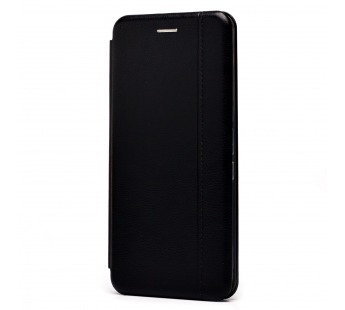 Чехол-книжка - BC002 для "Tecno Spark 40 Pro" (black) (241181)#2146477