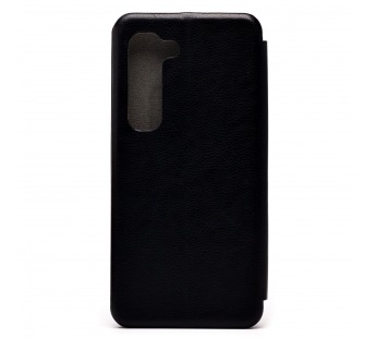 Чехол-книжка - BC002 для "Tecno Spark 40 Pro" (black) (241181)#2146478