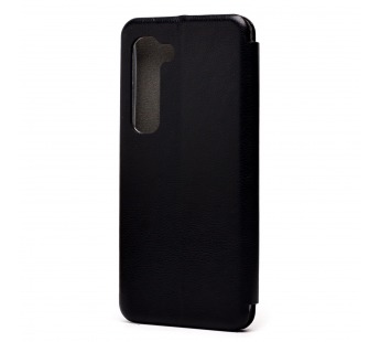 Чехол-книжка - BC002 для "Tecno Spark 40 Pro" (black) (241181)#2146479