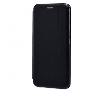 Чехол-книжка - BC002 для "Tecno Spark 40 Pro+" (black) (241198)#2146471