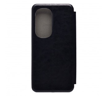 Чехол-книжка - BC002 для "Tecno Spark 40 Pro+" (black) (241198)#2146472
